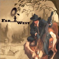 Far West