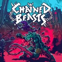 Chained Beasts