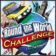 Round the World Challenge