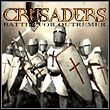 Crusaders: Battle for Outremer