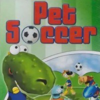 Pet Soccer