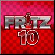 Fritz 10