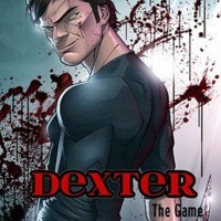 Dexter The Game