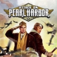 Atak na Pearl Harbor