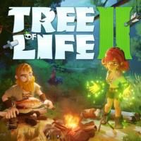 Tree of Life