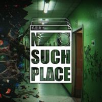 No Such Place
