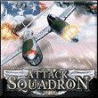 Jane's Attack Squadron