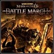 Warhammer: Mark of Chaos - Battle March