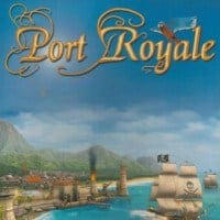 Port Royale
