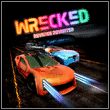 Wrecked: Revenge Revisited
