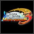 Dance Dance Revolution Universe 3