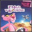 Różowa Pantera: Po skarb się wybiera