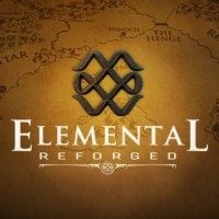 Elemental: Reforged