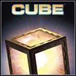 Cube