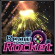 Boom Boom Rocket (X360)