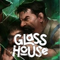 Glasshouse