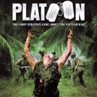 Platoon: The 1st Airborne Cavalry Division in Vietnam