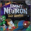 Jimmy Neutron: Boy Genius