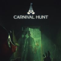 Carnival Hunt