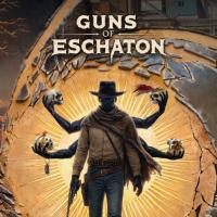 Guns of Eschaton