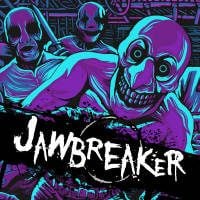 Jawbreaker