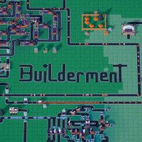 Builderment