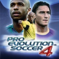 Winning Eleven 8