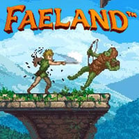 Faeland