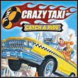 Crazy Taxi: Catch a Ride