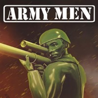 Army Men