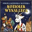 Matolek the Goat the Inventor (PC)
