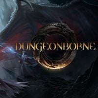 Dungeonborne