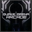 Quake Arena Arcade