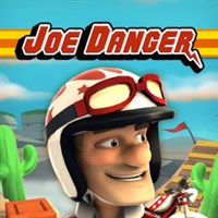 Joe Danger