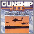 Gunship 2000: Islands & Ice