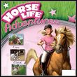 Horse Life Adventures