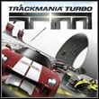 Trackmania Turbo (2010)