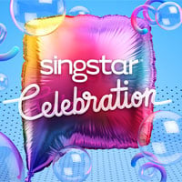 SingStar Celebration