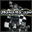 Rapid Racoon (NDS)