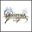 Dissidia 012: Duodecim Final Fantasy