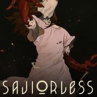 Saviorless