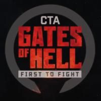 Call to Arms: Gates of Hell - First to Fight