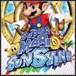 Super Mario Sunshine