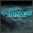 Tribes Universe