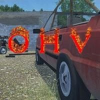 OHV