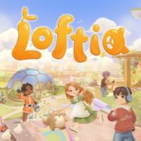 Loftia