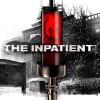 The Inpatient