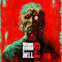 No More Room in Hell 2