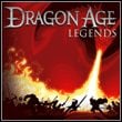 Dragon Age: Legends