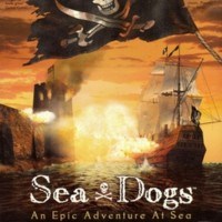Sea Dogs: Piraci